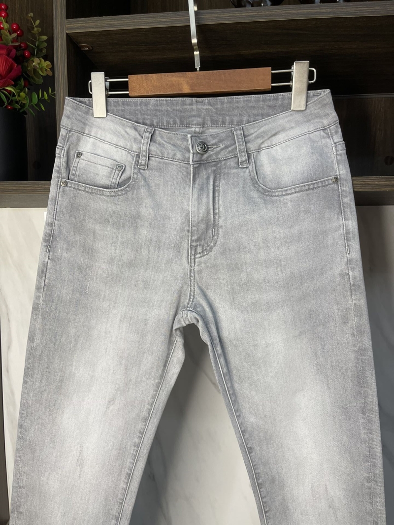 Gucci Jeans